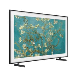 TV Samsung 81 cm The Frame 2023 TQ32LS03CBUXXC 1920 x 1080