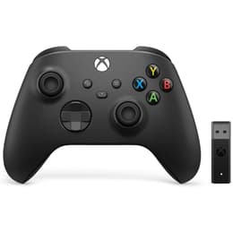 Μοχλός Xbox One X/S / Xbox Series X/S / PC Microsoft Xbox Wireless Controller