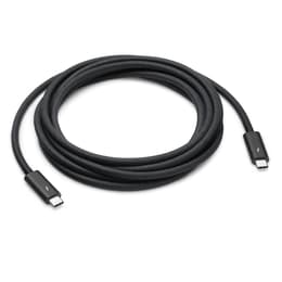 Apple Thunderbolt 4 Pro Cable 3Meter Καλώδιο