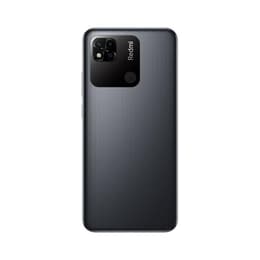 Xiaomi Redmi 10A 32GB - Γκρι - Ξεκλείδωτο