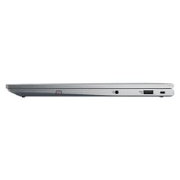 Lenovo ThinkPad T16 G1 16" (2022) - Core i5 - Gen 12 (P) - 32GB - SSD 1 tb QWERTZ - Γερμανικό