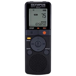 Olympus VN-765 Φωνογράφος