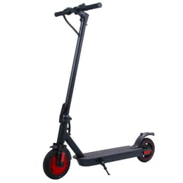 Ηλεκτρικό πατίνι Mpman TR260