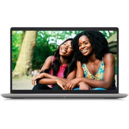 Dell Inspiron 3511 15" (2020) - Core i5 - Gen 10 (G) - 16GB - SSD 512 GB QWERTY - Αγγλικά