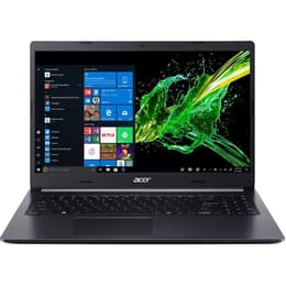 Acer Aspire 5 A515-54G-53S 15" (2018) - Core i5-8265U - 8GB - SSD 512 Gb AZERTY - Γαλλικό