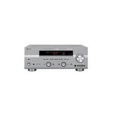 Yamaha RX-V757 Ενισχυτές ήχου