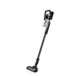 Σκουπα Stick BEKO VRT70925VB
