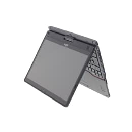 Fujitsu LifeBook T939 13" Core i5-8365U - SSD 512 Gb - 8GB QWERTY - Ισπανικό