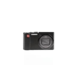 Leica V-LUX 40 - Μαύρο + Leica DC Vario Elmar 4.3-86mm f/3.3-6.4 ASPH