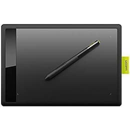Wacom CTL-471 Digitizer