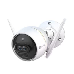 Ezviz C3X Βιντεοκάμερα - Άσπρο