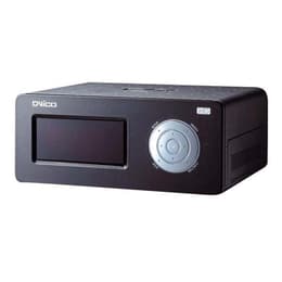 Dvico TVIX HD M-6500A DVD Player