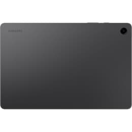 Galaxy Tab A9+ 64GB - Γκρι - WiFi + 5G
