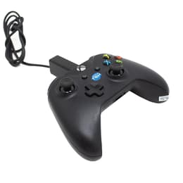 Μοχλός Xbox One X/S / Xbox Series X/S / PC Microsoft 1537 Wired Demo Unit 90 cm