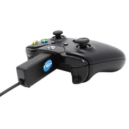 Μοχλός Xbox One X/S / Xbox Series X/S / PC Microsoft 1537 Wired Demo Unit 90 cm
