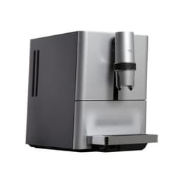 Μηχανή Espresso με μύλο Jura Ena Micro 5 1,1000L - Γκρι