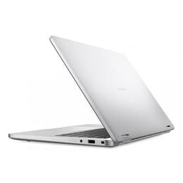 Dell Pro 14 Plus PB14250 14" (2025) - Core Ultra 5 236V - 16GB - SSD 512 GB AZERTY - Γαλλικό