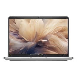 Dell Pro 14 Plus PB14250 14" (2025) - Core Ultra 5 236V - 16GB - SSD 512 GB AZERTY - Γαλλικό