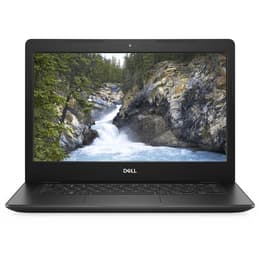 Dell Vostro 3490 14" (2019) - Core i5-10210U - 8GB - SSD 256 GB QWERTY - Ιταλικό