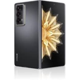 Honor Magic V2 256GB - Μαύρο - Ξεκλείδωτο
