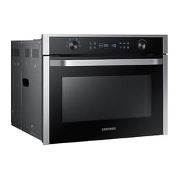 Grill μικροκυματων SAMSUNG NQ50K5130BS