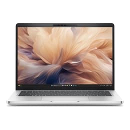 Dell Pro 13 Plus PB13250 13" (2025) - Core Ultra 5 235U - 16GB - SSD 512 GB QWERTY - Αγγλικά