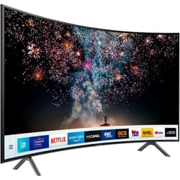 TV Samsung 165 cm UE65RU7305 3840 x 2160