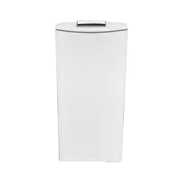 Brandt BWT3613T-F/01 Κλασικό πλυντήριο Άνω φόρτωσης
