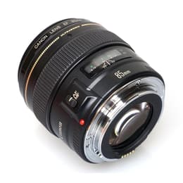 Φωτογραφικός φακός Canon EF 85mm f/1.8 Canon EF 85mm f/1.8
