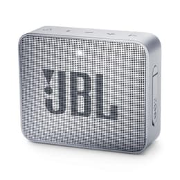 JBL Go 2 Bluetooth Ηχεία - Γκρι