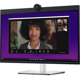 24" Dell P2424HEB 1920 x 1080 LED monitor Γκρι