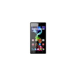 Archos Platinum 55 8GB - Μπλε - Ξεκλείδωτο