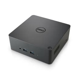 Dell Docking Station TB16 Docking station