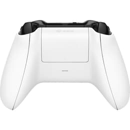 Xbox One S 1000GB - Άσπρο
