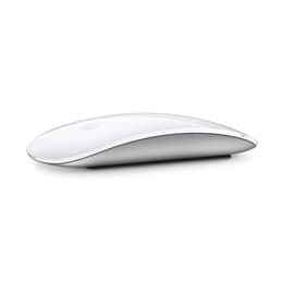 Magic mouse Ασύρματο - Άσπρο