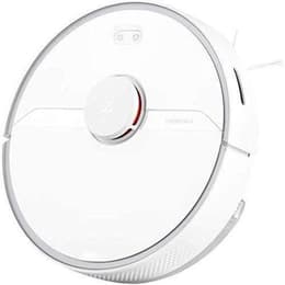 Ηλεκτρική σκούπα ρομπότ XIAOMI Roborock S6 Pure