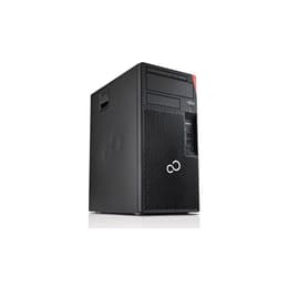 Fujitsu Esprimo P758 MT Core i5-8500 3 - SSD 256 GB - 16GB