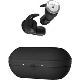 Аκουστικά Bluetooth Μειωτής θορύβου - Jaybird Run
