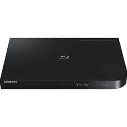 Brandt DVD-225 Συσκευή Blu-Ray