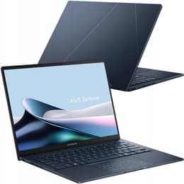 Asus ZenBook 14 UX3405CA-PZ093X 14" (2025) - Core Ultra 9 285H - 32GB - SSD 1 tb QWERTZ - Γερμανικό