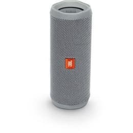 JBL Flip 4 Bluetooth Ηχεία - Γκρι