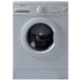 Proline FP126-1NEW Κλασικό πλυντήριο Εμπρόσθια φόρτωση