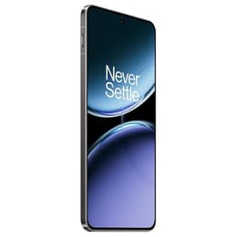 OnePlus Nord 4 512GB - Μαύρο - Ξεκλείδωτο