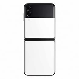 Galaxy Z Flip3 5G 128GB - Άσπρο - Ξεκλείδωτο