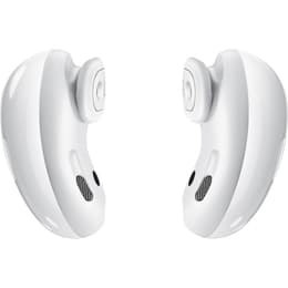 Аκουστικά Bluetooth Μειωτής θορύβου - Galaxy Buds Live