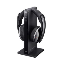 Sony MDR-DS6500 wireless Ακουστικά - Μαύρο