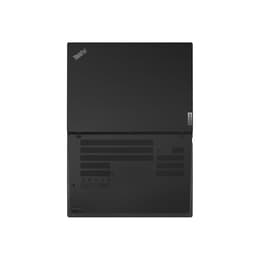 Lenovo ThinkPad T14 G4 14" (2023) - Core i5 - Gen 13 (U) - 32GB - SSD 256 GB QWERTZ - Γερμανικό