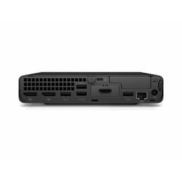 HP ProDesk 600 G6 Tiny Core i3-10300T 2.5 - SSD 2 tb - 64GB