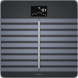 Nokia Body Cardio Ζυγαριά