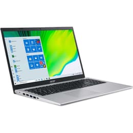 Acer Aspire 5 A515-56G 15" (2020) - Core i7-1165g7 - 16GB - SSD 1000 Gb QWERTY - Αγγλικά